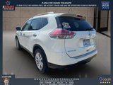 Used 2014 Nissan Rogue SV w/ SV Premium Package image 6