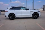 Used 2024 Jaguar F-PACE R-Dynamic S image 5