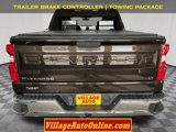 Used 2019 Chevrolet Silverado 1500 LT w/ All-Star Edition image 3