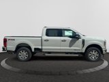 New 2025 Ford F250 Lariat image 5