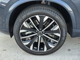 New 2025 Volvo XC90 T8 Plus w/ Protection Package Premier image 4