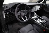 New 2025 Audi Q7 3.0T Prestige image 4