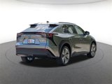 New 2025 Subaru Solterra Limited image 5