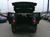 Used 2018 Jeep Renegade Latitude w/ UConnect 8.4 Nav Group image 5