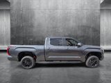 New 2025 Toyota Tundra 1794 Edition image 4