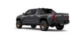 New 2025 Toyota Tacoma 4x4 Double Cab Hybrid image 6