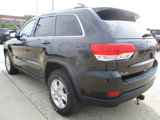 Used 2015 Jeep Grand Cherokee Laredo w/ Quick Order Package 23E image 4