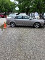 Used 2012 Chevrolet Malibu LT w/ Power Convenience Package image 2