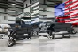 Used 2017 RAM 2500 Laramie w/ Off Road Package image 4