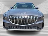 New 2026 Genesis Electrified GV70 Advanced image 3