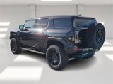 New 2025 GMC Hummer EV 2X image 3