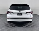 New 2025 Acura MDX Type S image 6