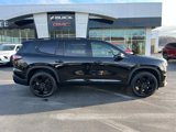 New 2025 GMC Acadia Elevation w/ Elevation Premium Package image 2