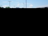 New 2026 GMC Terrain Elevation w/ Elevation Premium Package image 2