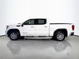 Used 2020 GMC Sierra 1500 SLT image 5