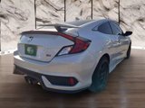Used 2019 Honda Civic Si image 6