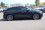 Used 2024 Audi SQ8 Prestige w/ Prestige Package image 4