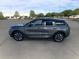 Used 2022 Lincoln Corsair Reserve w/ Elements Package image 5