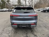New 2025 INFINITI QX60 Autograph w/ Cargo Package image 4