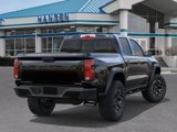 New 2025 Chevrolet Colorado ZR2 w/ Technology Package image 4