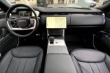 New 2025 Land Rover Range Rover SE image 5