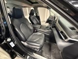 Used 2022 Toyota Highlander Limited image 5