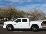Used 2016 RAM 1500 Express image 2