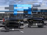 New 2026 Chevrolet Colorado ZR2 w/ ZR2 Bison Edition image 5