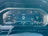 Used 2024 GMC Sierra 3500 SLE w/ SLE Convenience Package image 5
