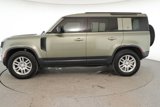 Used 2023 Land Rover Defender 110 S image 2