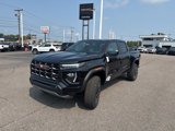 New 2026 GMC Canyon AT4 w/ Technology Plus Package image 3