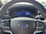Used 2022 Ford Explorer ST w/ ST Street Pack image 6