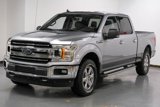 Used 2020 Ford F150 XLT w/ Equipment Group 302A Luxury image 5