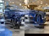New 2025 BMW ALPINA XB7 image 3