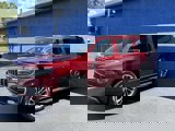 Used 2024 Jeep Wagoneer L Series II w/ Premium Group I image 5