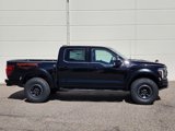 New 2025 Ford F150 Raptor image 2