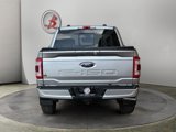 Used 2022 Ford F150 4x4 SuperCrew image 6