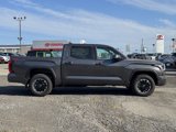 New 2026 Toyota Tundra SR5 image 2
