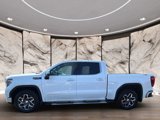 Used 2023 GMC Sierra 1500 SLT w/ SLT Premium Plus Package image 2