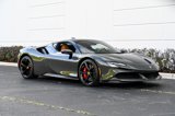 Used 2024 Ferrari SF90 Stradale image 3