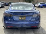 Used 2022 Tesla Model S image 3
