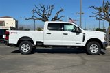 New 2025 Ford F250 XL w/ 360-Degree Camera Package image 3