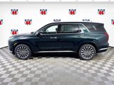 New 2025 Hyundai Palisade Calligraphy image 5