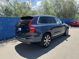 New 2025 Volvo XC90 T8 Core w/ Protection Package Premier image 4