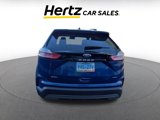 Used 2024 Ford Edge SEL image 3