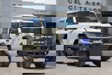 New 2025 Ford Bronco Badlands image 2