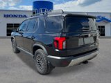 New 2026 Honda Passport TrailSport image 3