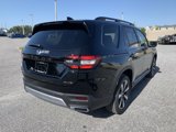 New 2025 Honda Pilot Elite image 4