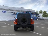 New 2025 Ford Bronco Stroppe Edition image 6