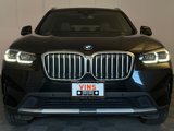 Used 2024 BMW X3 xDrive30i image 3